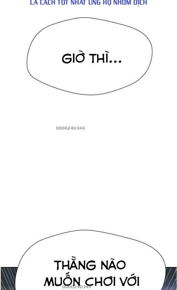 Khuôn Mặt Thiên Tài Chapter 34 - 153