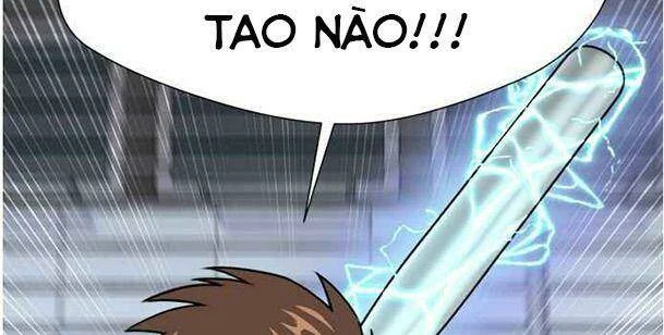 Khuôn Mặt Thiên Tài Chapter 34 - 154