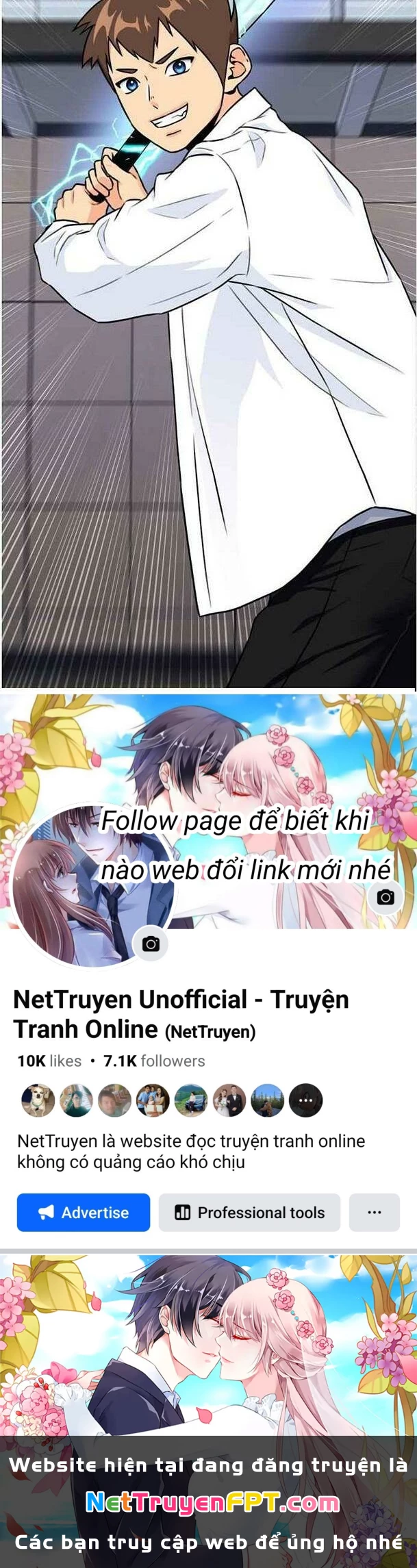 Khuôn Mặt Thiên Tài Chapter 34 - 155