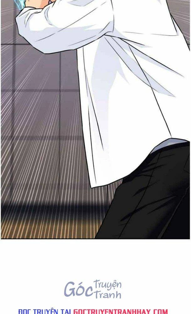 Khuôn Mặt Thiên Tài Chapter 35 - 2