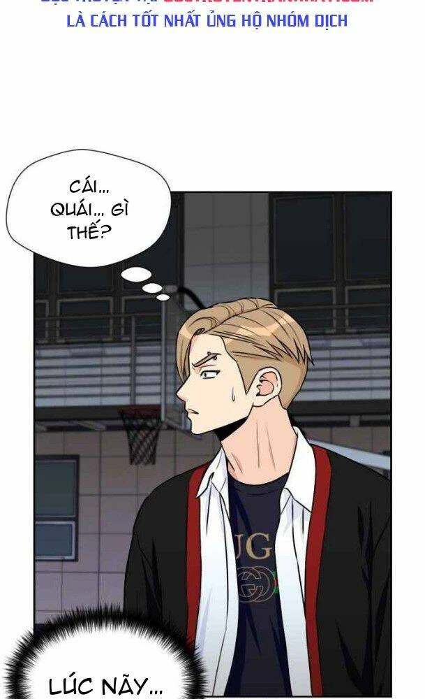 Khuôn Mặt Thiên Tài Chapter 35 - 3