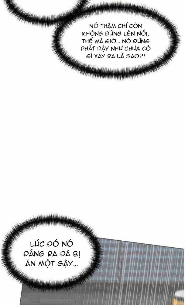Khuôn Mặt Thiên Tài Chapter 35 - 4