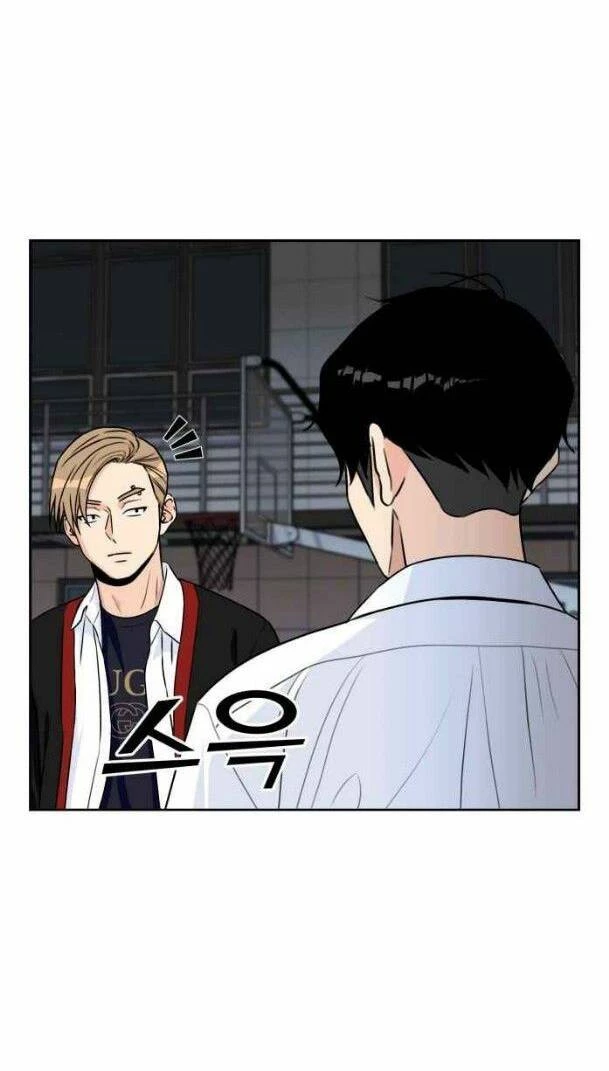 Khuôn Mặt Thiên Tài Chapter 35 - 6