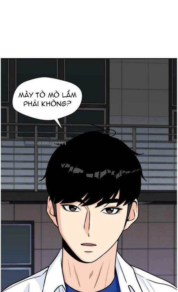 Khuôn Mặt Thiên Tài Chapter 35 - 7