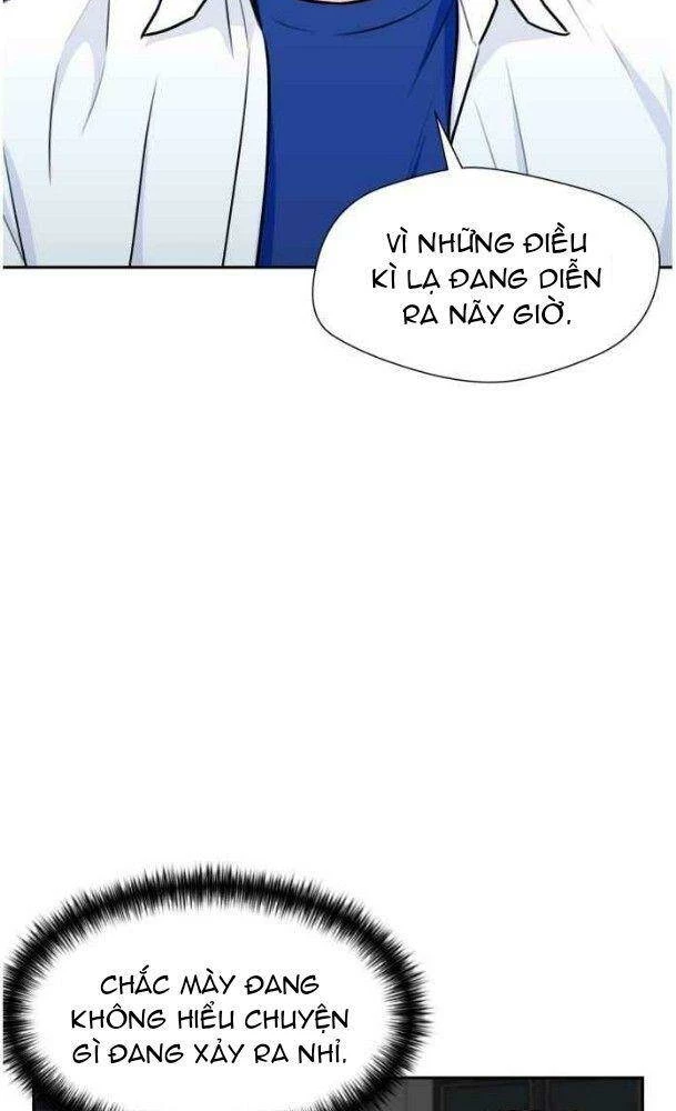 Khuôn Mặt Thiên Tài Chapter 35 - 8