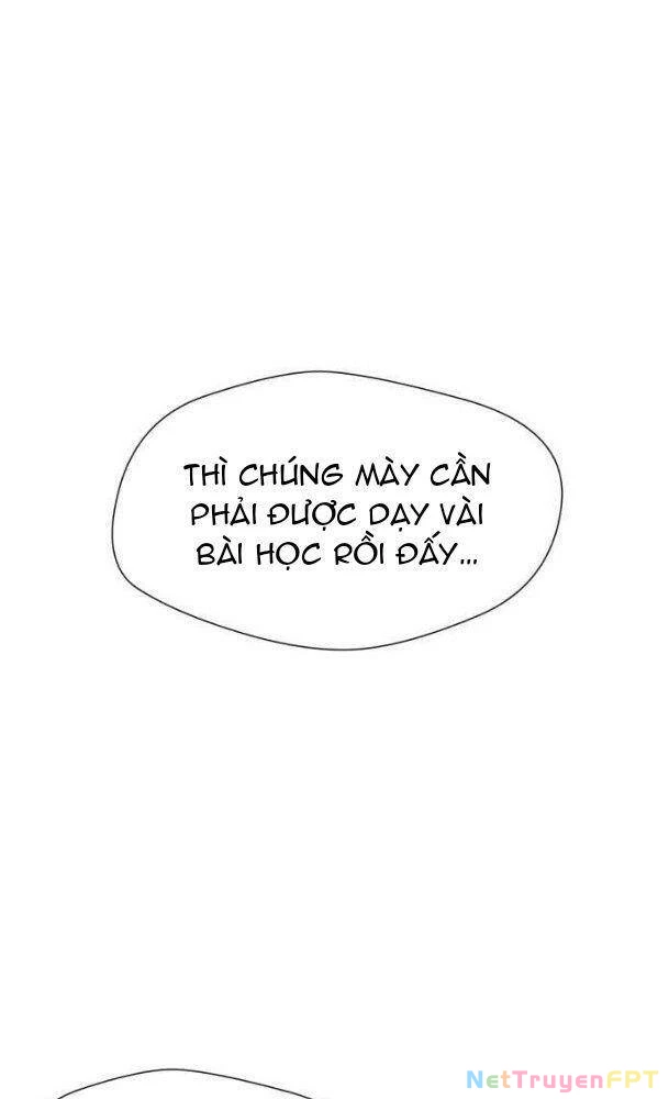 Khuôn Mặt Thiên Tài Chapter 35 - 10