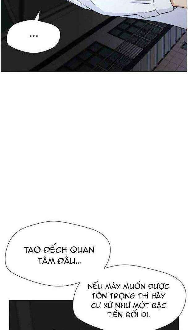 Khuôn Mặt Thiên Tài Chapter 35 - 12