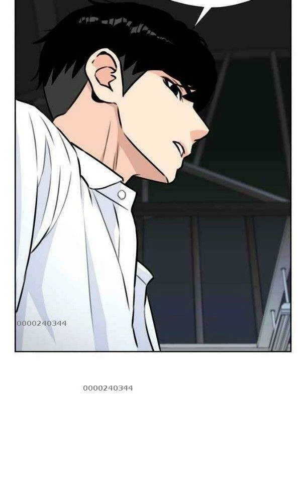 Khuôn Mặt Thiên Tài Chapter 35 - 13