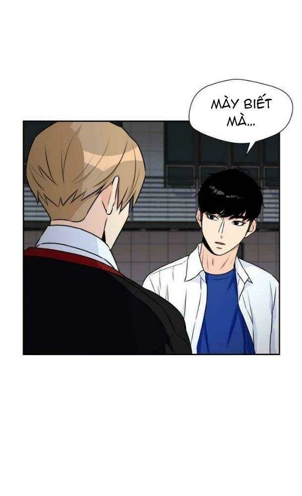 Khuôn Mặt Thiên Tài Chapter 35 - 14