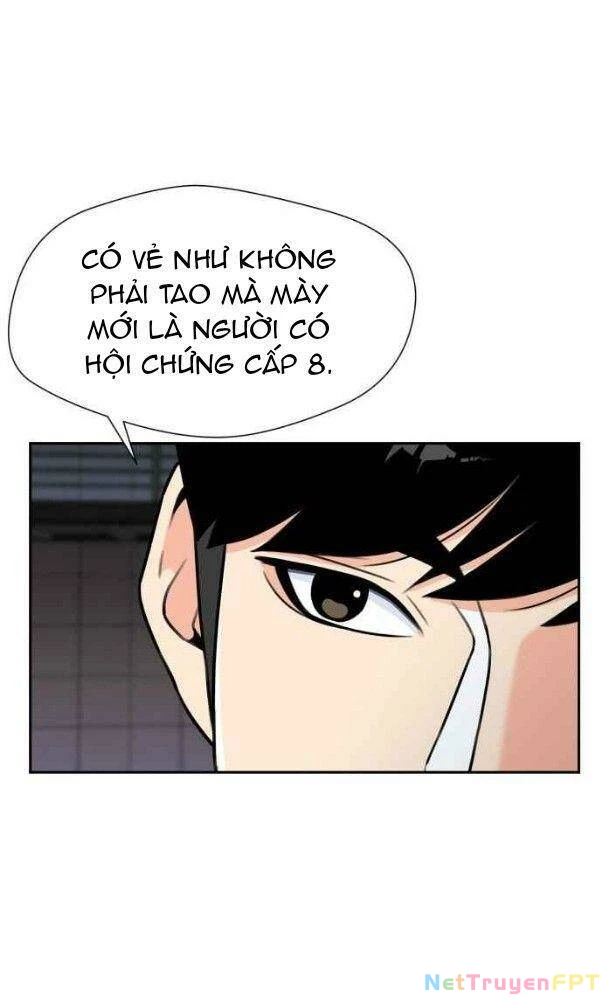 Khuôn Mặt Thiên Tài Chapter 35 - 15