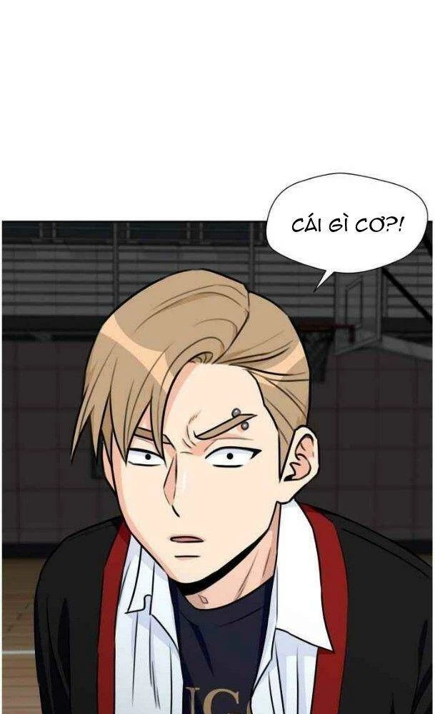 Khuôn Mặt Thiên Tài Chapter 35 - 16