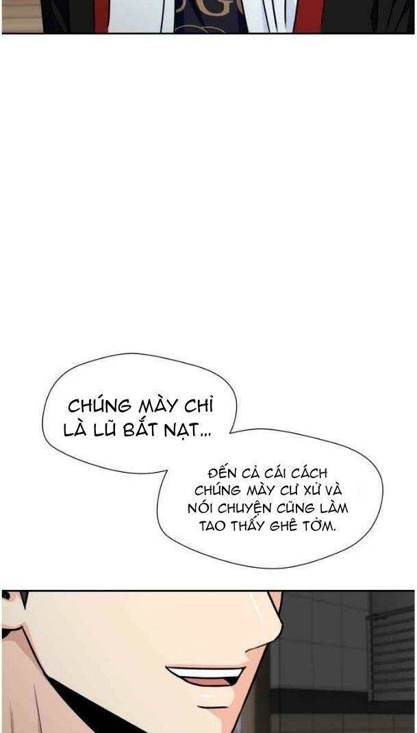 Khuôn Mặt Thiên Tài Chapter 35 - 17