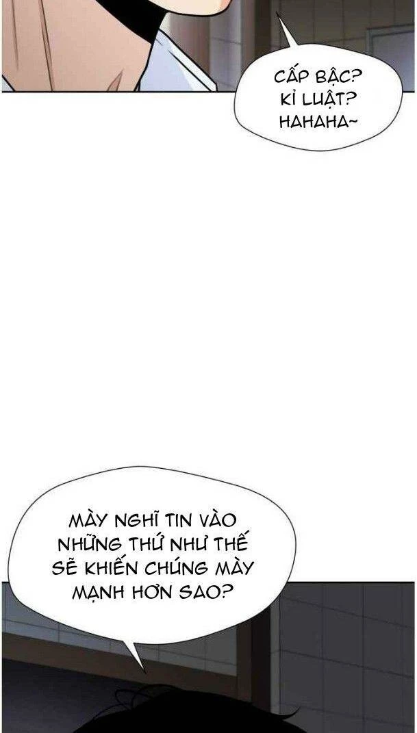 Khuôn Mặt Thiên Tài Chapter 35 - 18