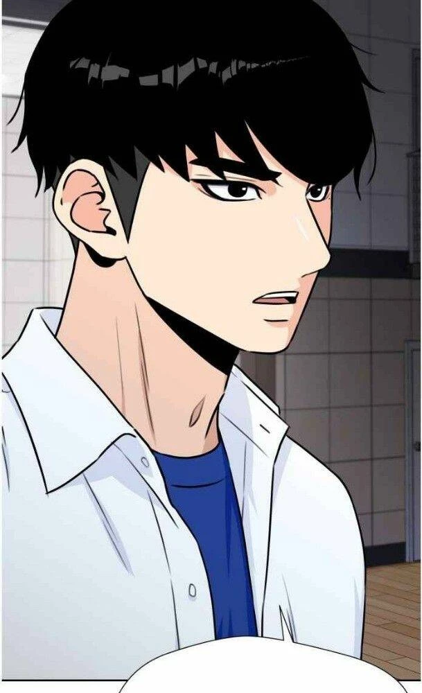 Khuôn Mặt Thiên Tài Chapter 35 - 19