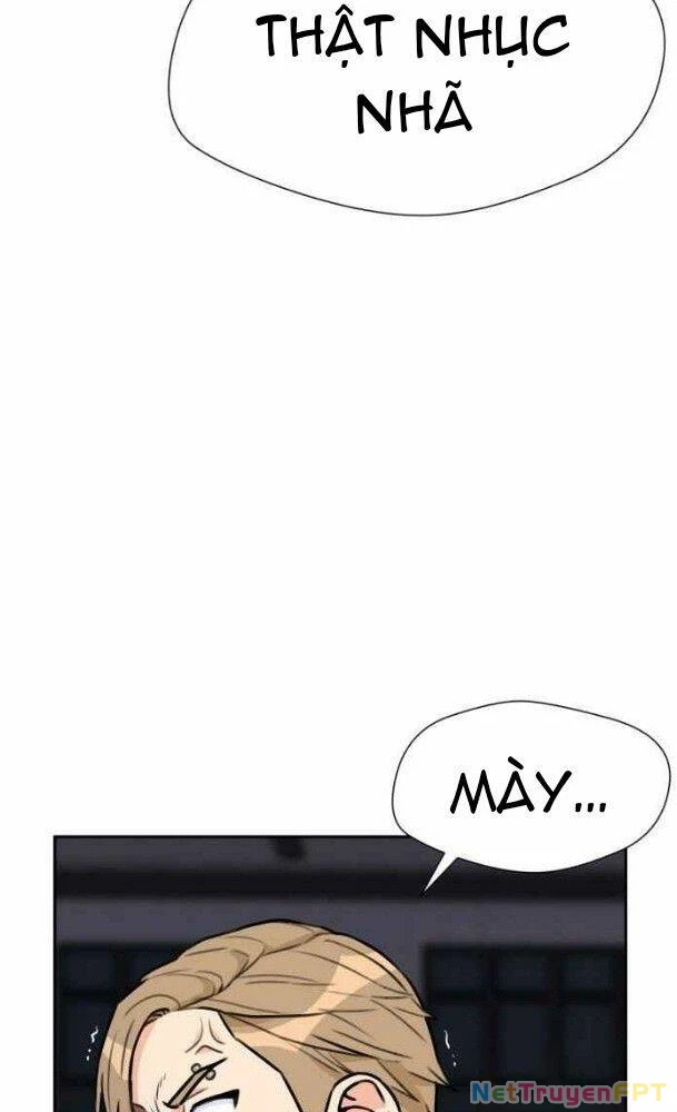Khuôn Mặt Thiên Tài Chapter 35 - 20