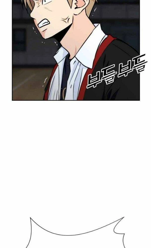 Khuôn Mặt Thiên Tài Chapter 35 - 21