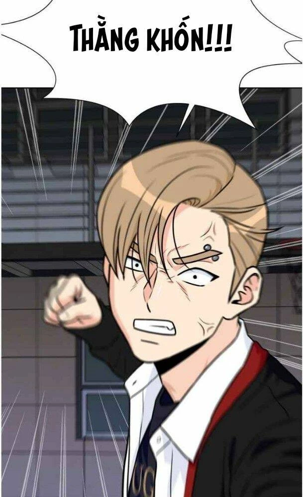 Khuôn Mặt Thiên Tài Chapter 35 - 22