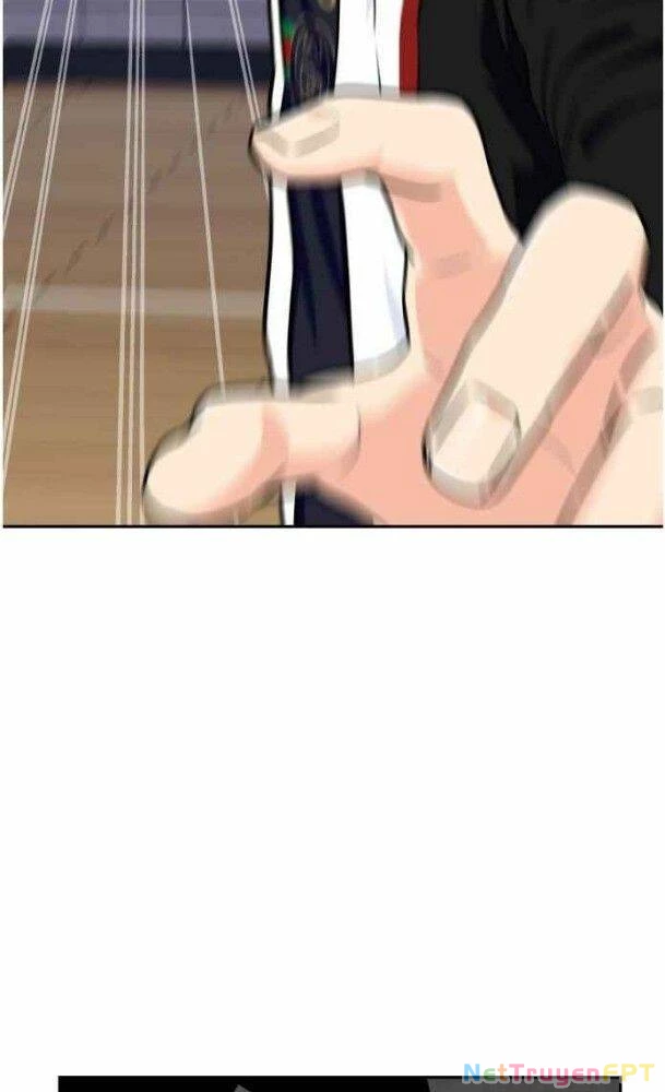 Khuôn Mặt Thiên Tài Chapter 35 - 23