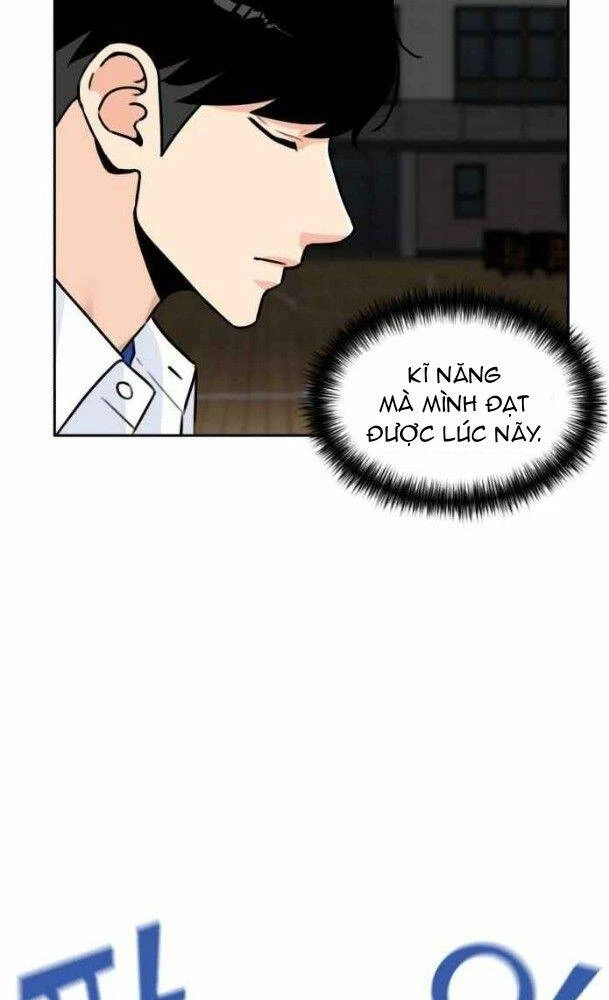 Khuôn Mặt Thiên Tài Chapter 35 - 24