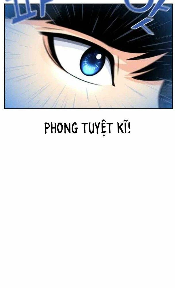 Khuôn Mặt Thiên Tài Chapter 35 - 25