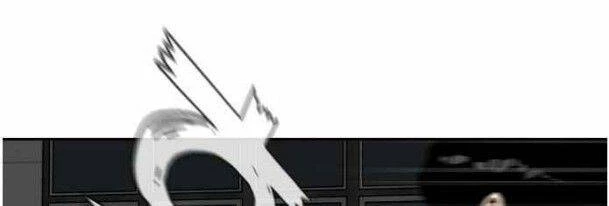 Khuôn Mặt Thiên Tài Chapter 35 - 26