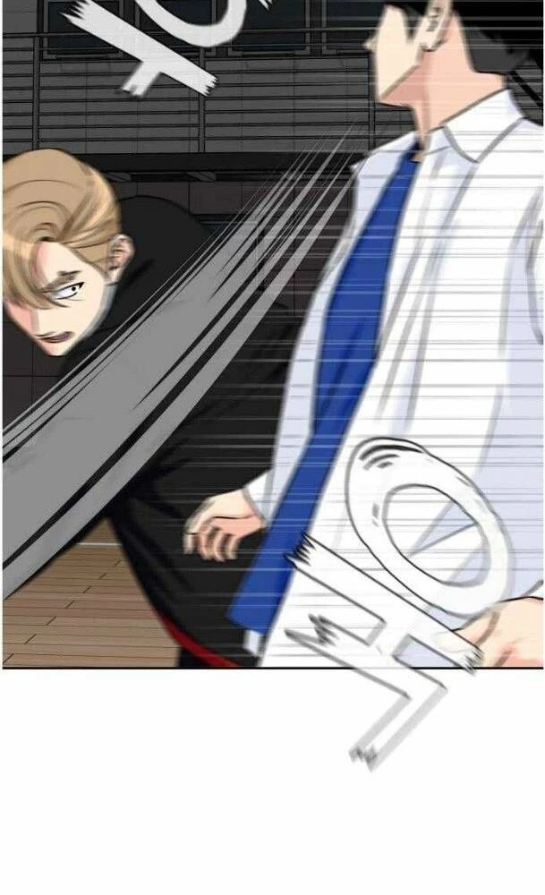 Khuôn Mặt Thiên Tài Chapter 35 - 27