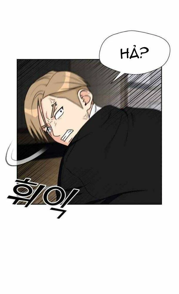 Khuôn Mặt Thiên Tài Chapter 35 - 29