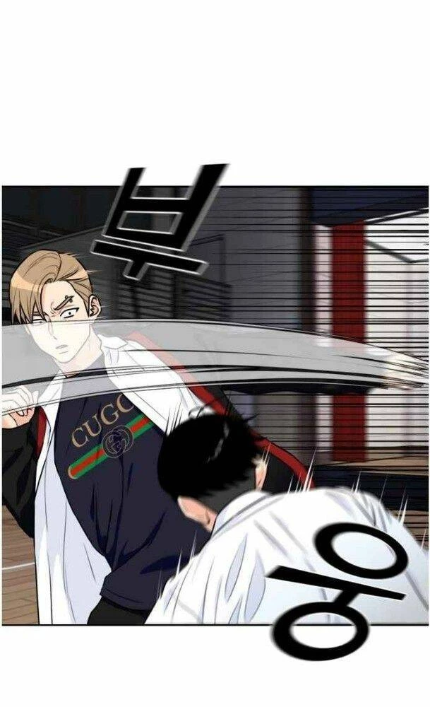 Khuôn Mặt Thiên Tài Chapter 35 - 30