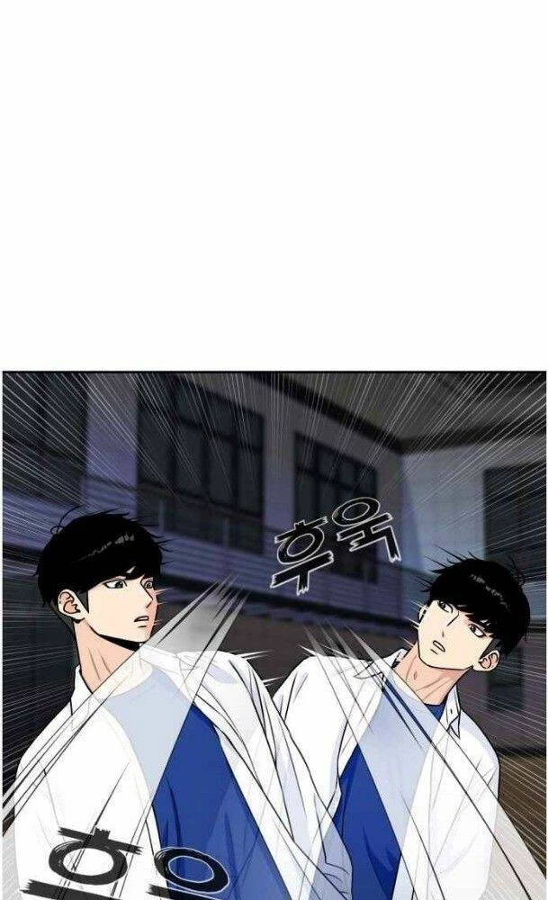 Khuôn Mặt Thiên Tài Chapter 35 - 31