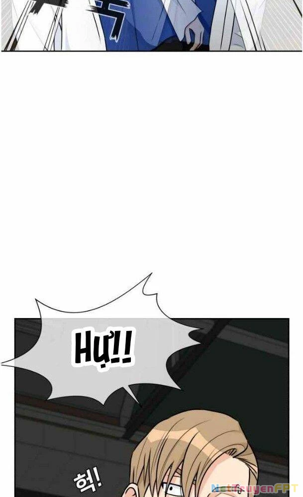 Khuôn Mặt Thiên Tài Chapter 35 - 32