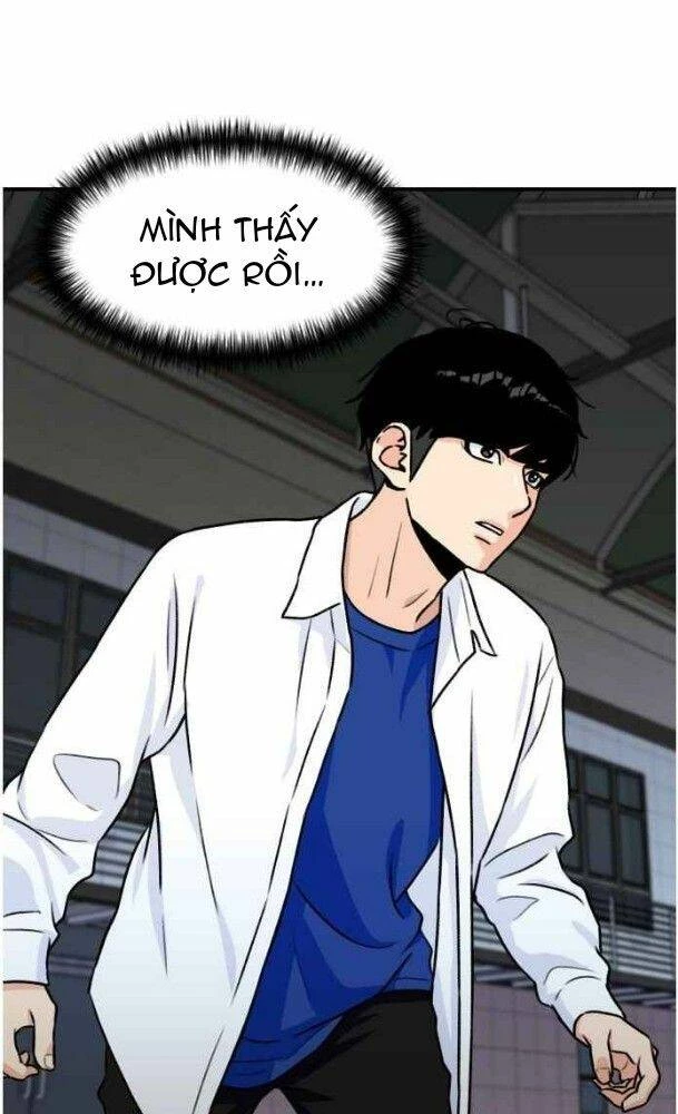 Khuôn Mặt Thiên Tài Chapter 35 - 34