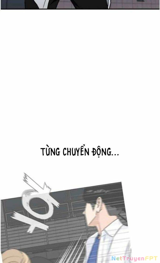 Khuôn Mặt Thiên Tài Chapter 35 - 35