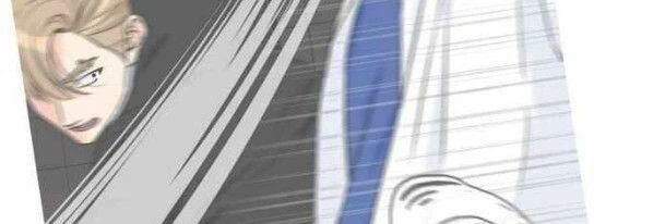 Khuôn Mặt Thiên Tài Chapter 35 - 36