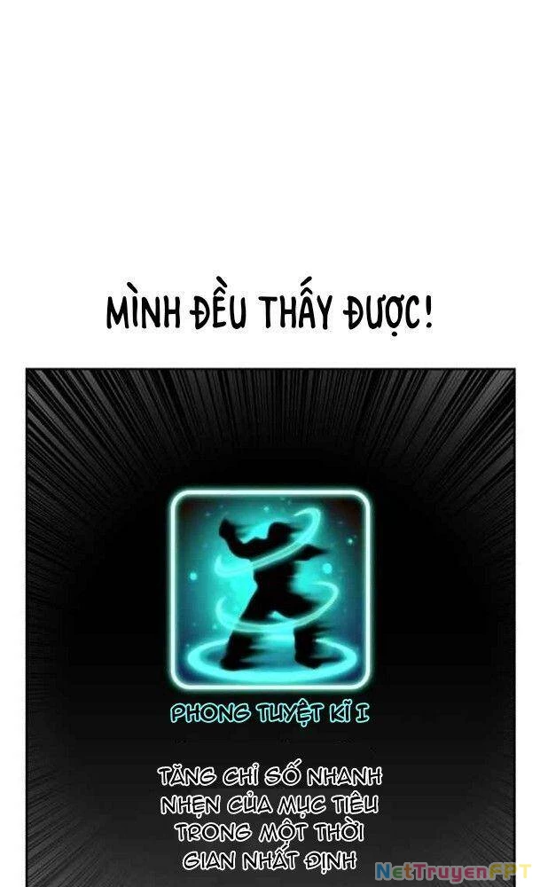 Khuôn Mặt Thiên Tài Chapter 35 - 39