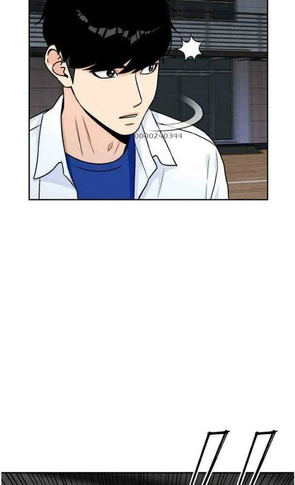 Khuôn Mặt Thiên Tài Chapter 35 - 41