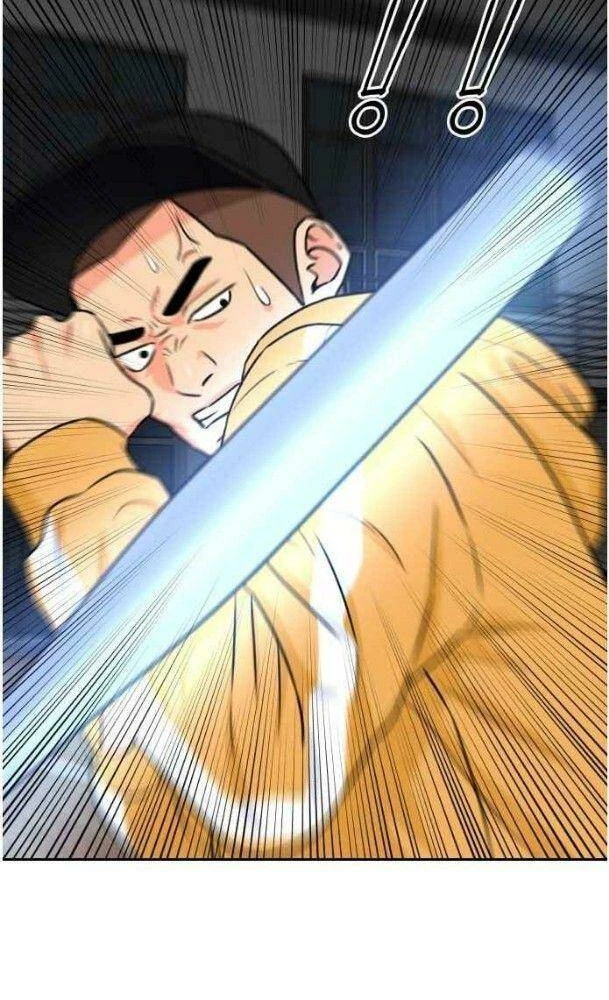 Khuôn Mặt Thiên Tài Chapter 35 - 42