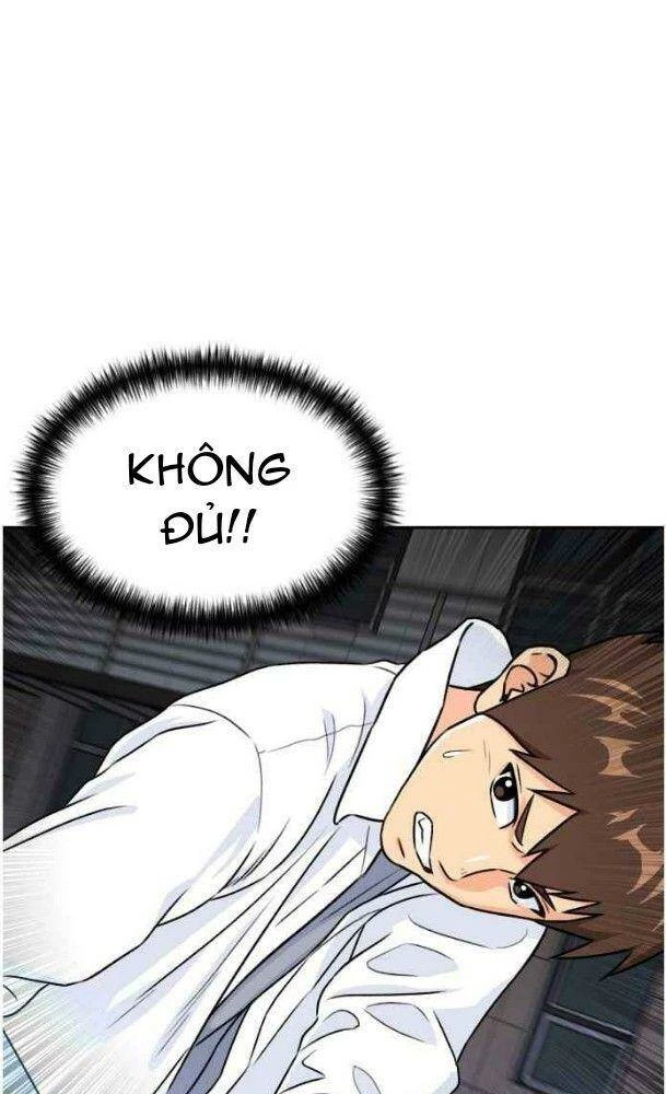 Khuôn Mặt Thiên Tài Chapter 35 - 43