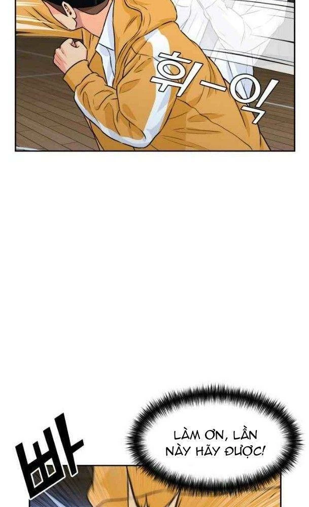 Khuôn Mặt Thiên Tài Chapter 35 - 45