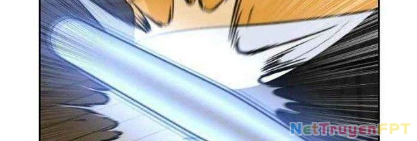 Khuôn Mặt Thiên Tài Chapter 35 - 46