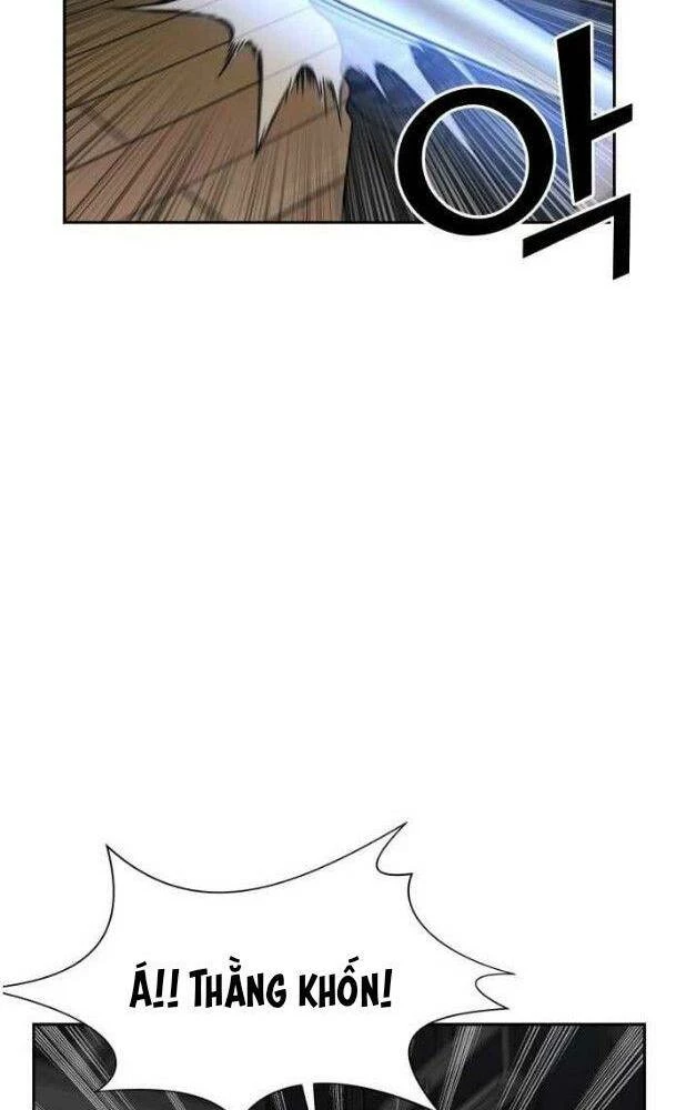 Khuôn Mặt Thiên Tài Chapter 35 - 47