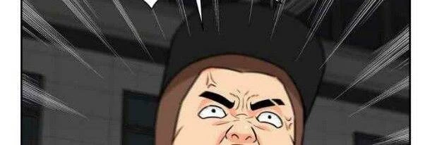 Khuôn Mặt Thiên Tài Chapter 35 - 48