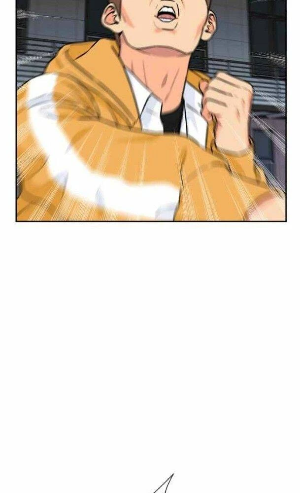 Khuôn Mặt Thiên Tài Chapter 35 - 49