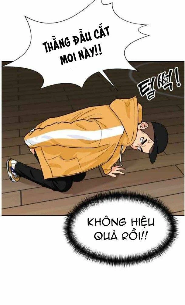 Khuôn Mặt Thiên Tài Chapter 35 - 50