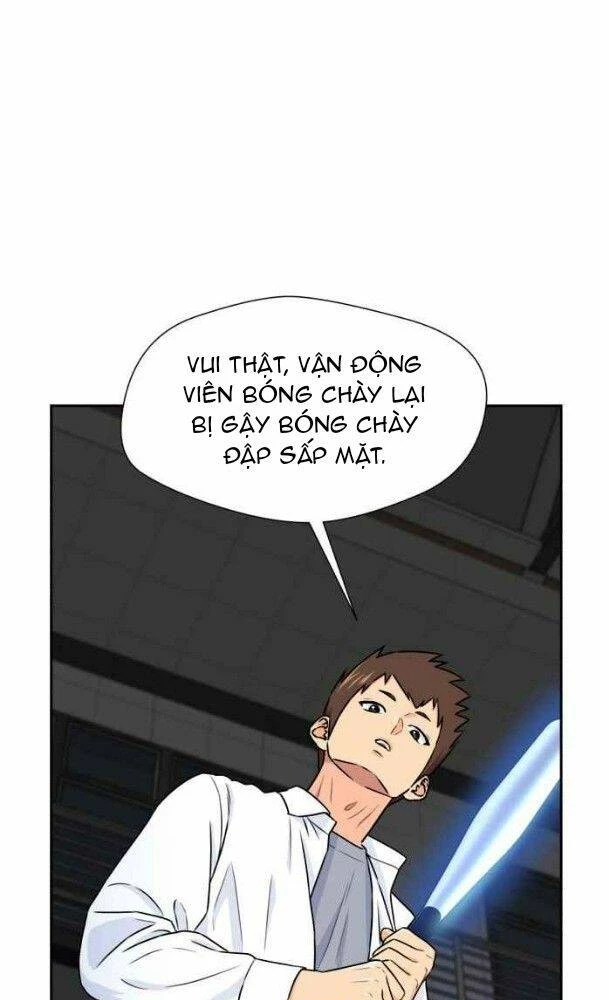 Khuôn Mặt Thiên Tài Chapter 35 - 51