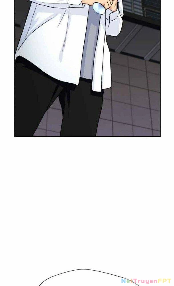 Khuôn Mặt Thiên Tài Chapter 35 - 52