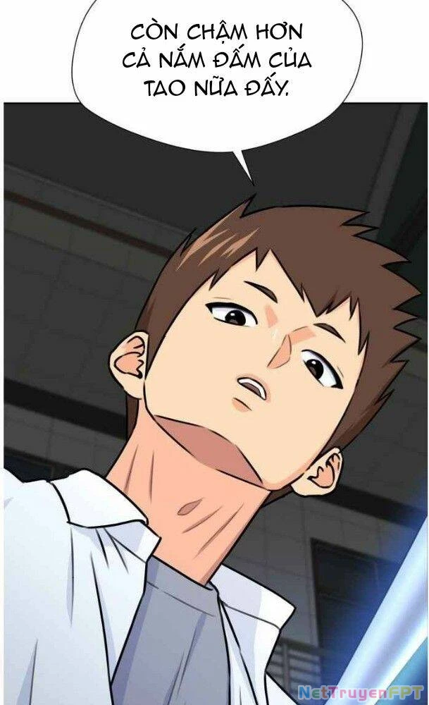 Khuôn Mặt Thiên Tài Chapter 35 - 53