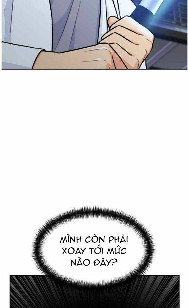 Khuôn Mặt Thiên Tài Chapter 35 - 54