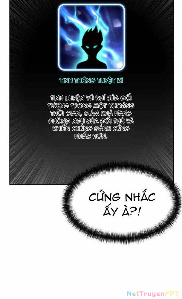 Khuôn Mặt Thiên Tài Chapter 35 - 55