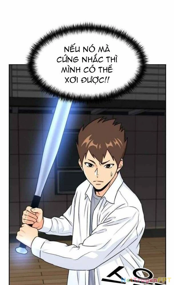 Khuôn Mặt Thiên Tài Chapter 35 - 57