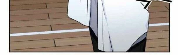 Khuôn Mặt Thiên Tài Chapter 35 - 58